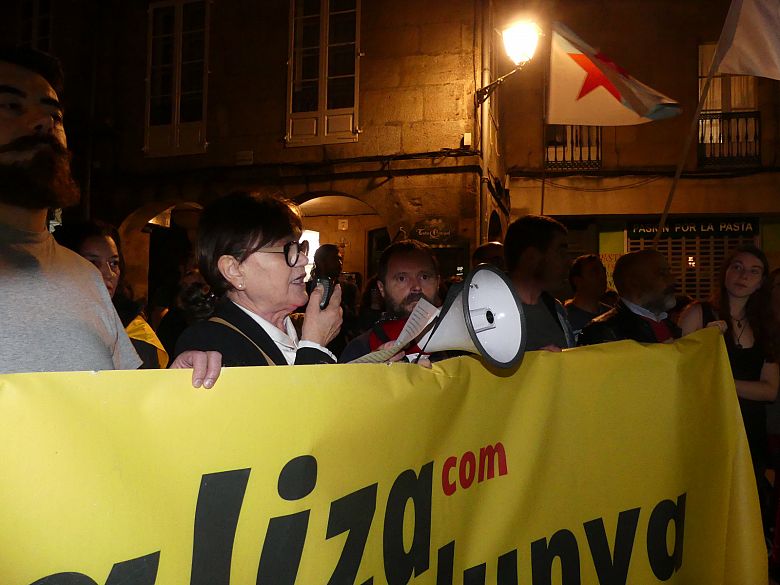 2017-10-28 GZconCAT 006.jpg